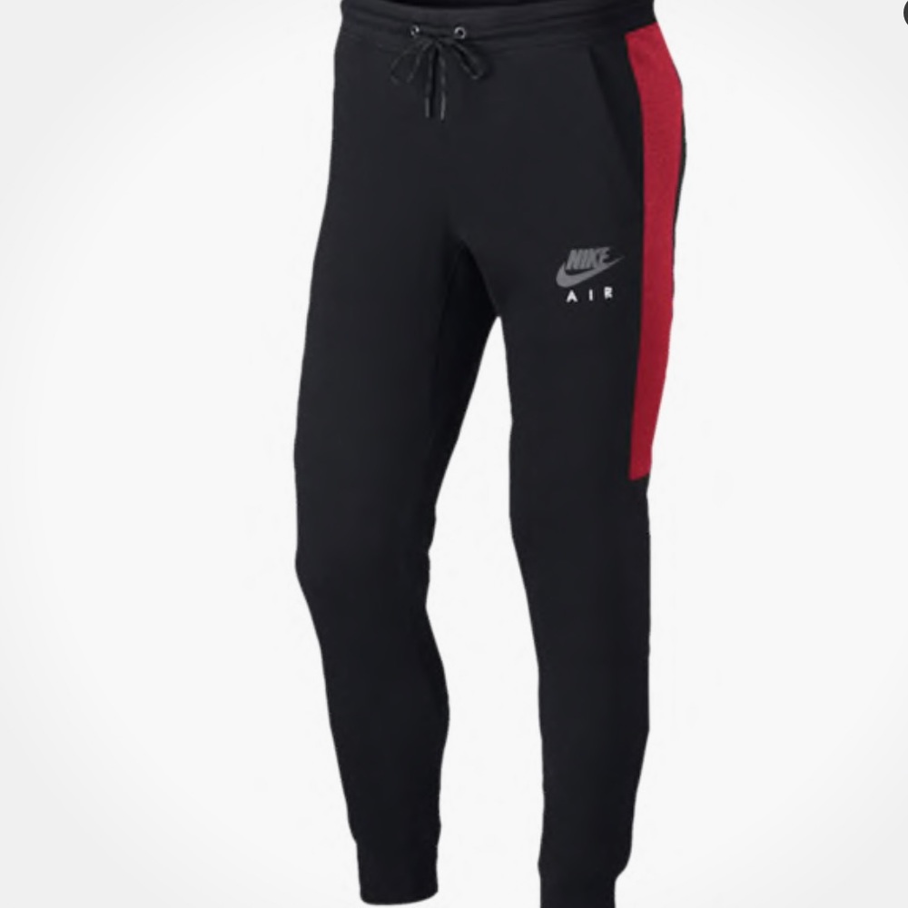 Men’s Nike Joggers